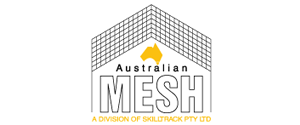 Mesh Strips & Roof Safety Mesh