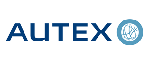 Autex Sound Blanket