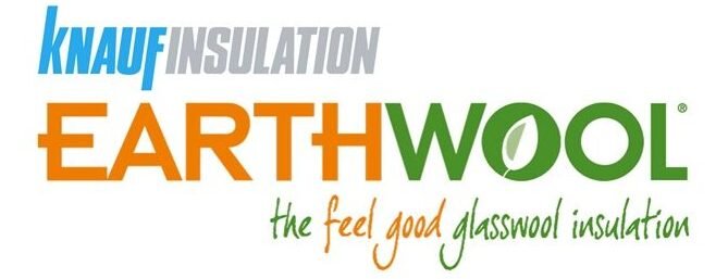 Knauf Earthwool Insulation Batts