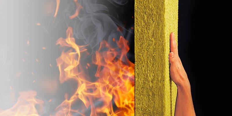 Fire Resistant Products