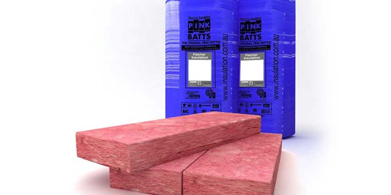 Underfloor Insulation Sydney