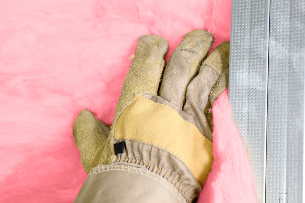 Sydney Wall Insulation Company